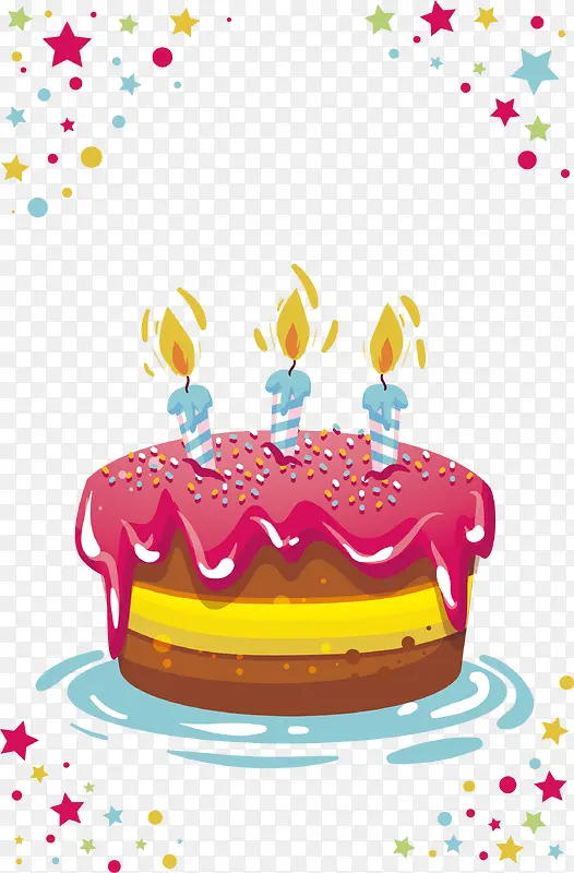 ��ɫ���յ���-������