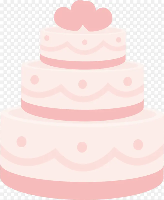 �ۺ�ɫ���͵���-������