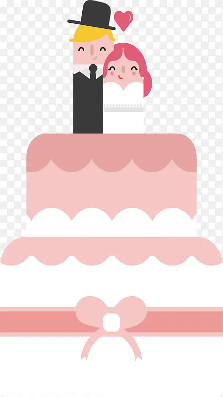 ���۵Ļ��񵰸�-������