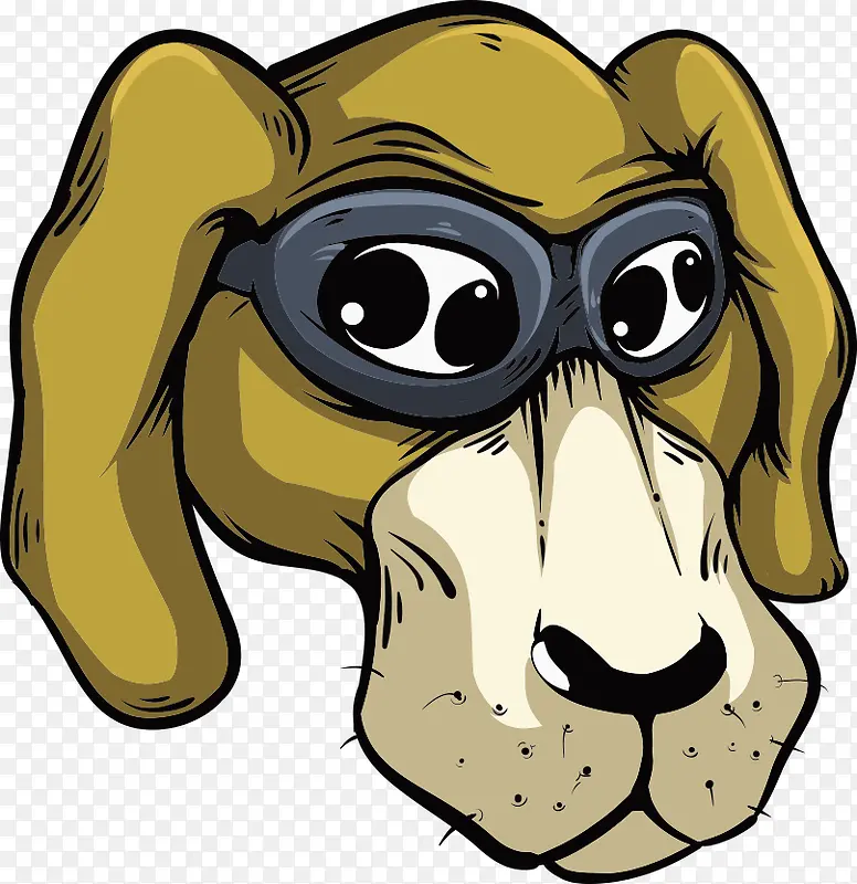 ���۾���ʸ����-������