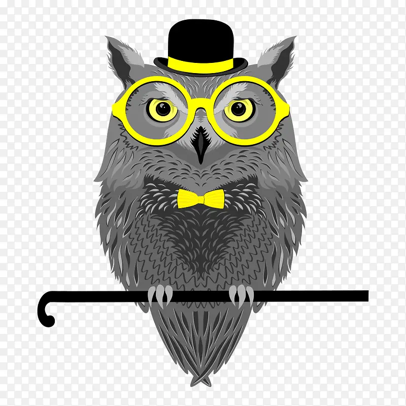 ��ʿ�Ķ��￨ͨʸ��-������