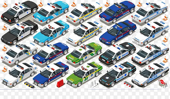 ���⳵��վ��ͨ�����ز�-������