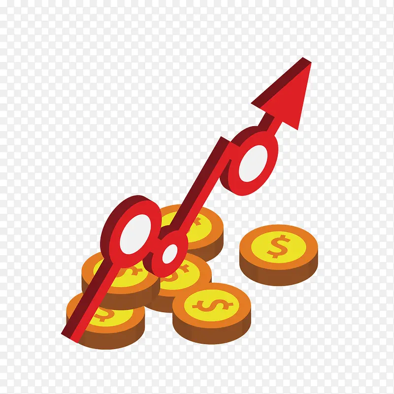 ҵ������-������