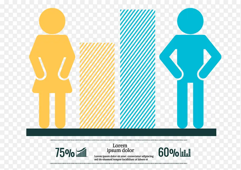 ҵ����pptԪ�ظ߶�����-������