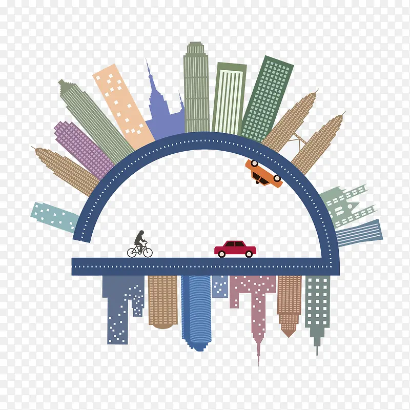 ��Բ���ϵĶ�ʽ���¥-������