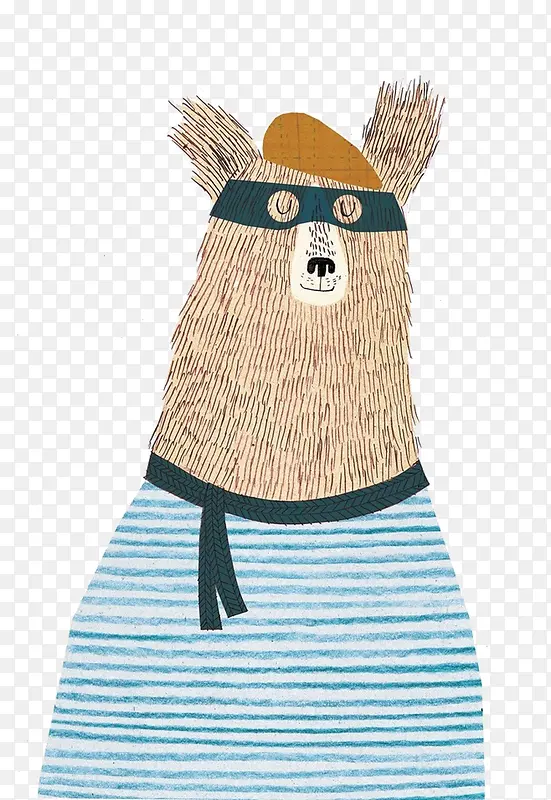 �ɰ�����-������