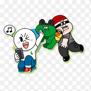 ��ͨ����-������