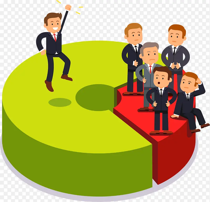 ʸ���ֻ�PPT����-������