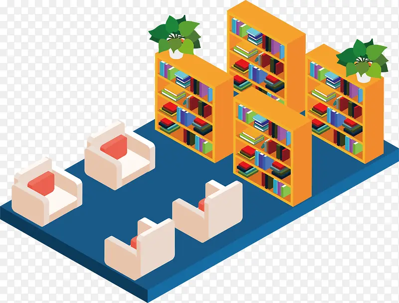 ����ͼ��ݲ廭���-������