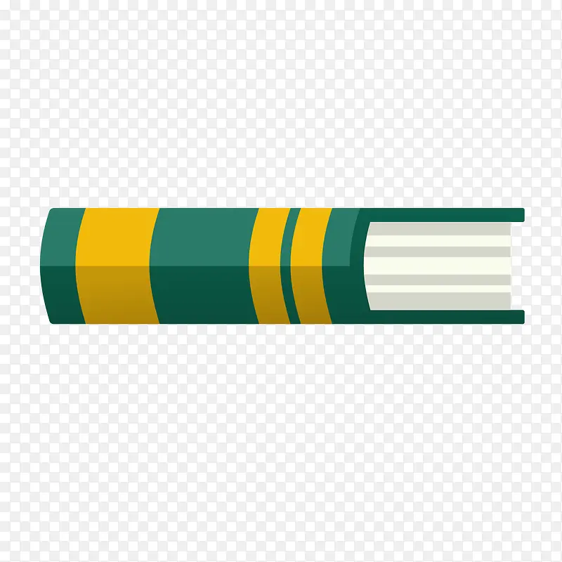 ��ͨ��ƽ���鱾���-������