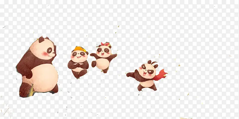 ��ͨС��è-������