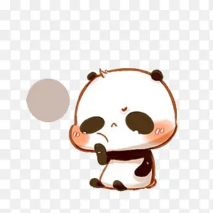 Q��С��è-������