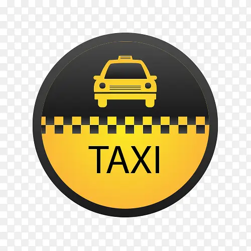 ���⳵ʸ��ͼAI-������