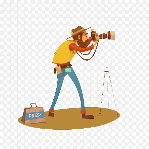 רҵ��Ӱװ��-������