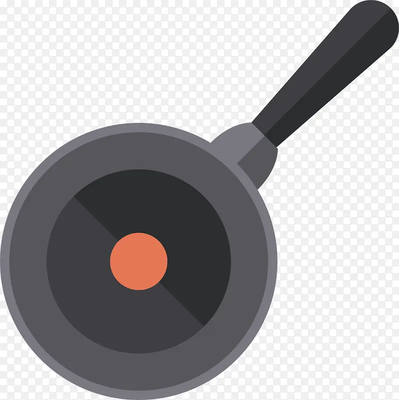 ��ͨƽ�׹����pngװ��ͼ��-������