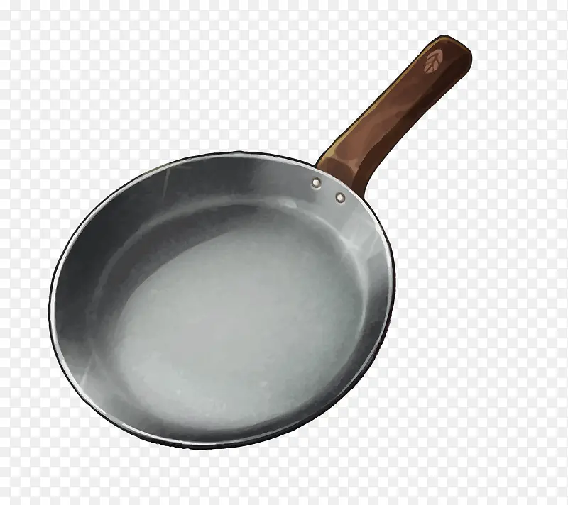 ʸ�������ƽ�׹�-������