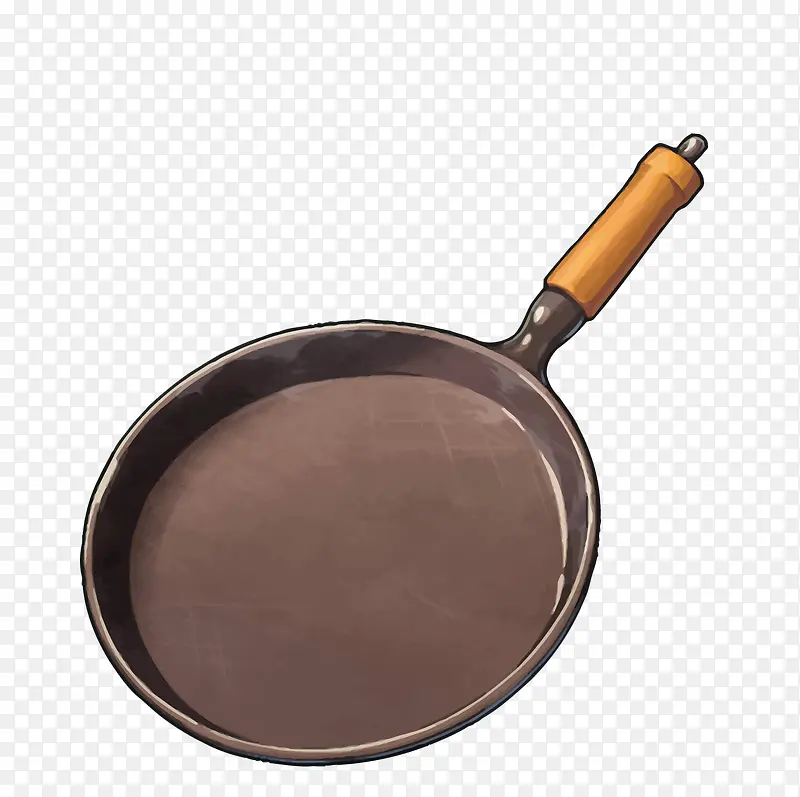 ʸ������-������