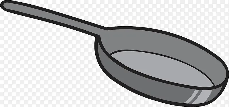 ����ƽ�׹��廭���-������