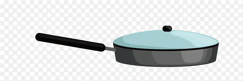 ʸ����ͨ��ƽ��ƽ�׹�-������