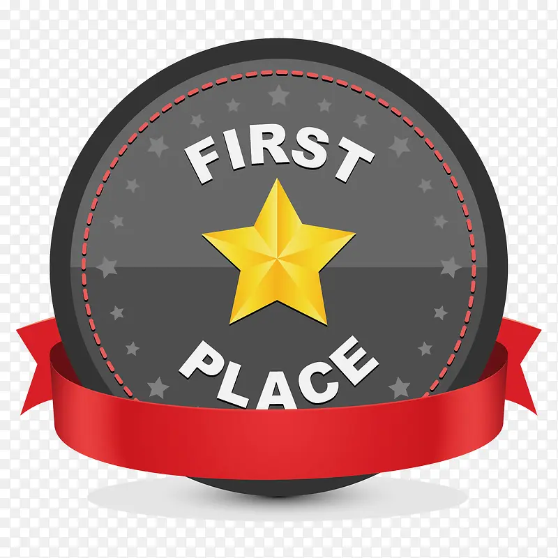 ʸ�������ز�-������