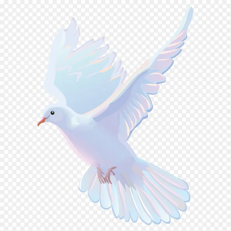 ��ɫ����ʸ���ز�-������