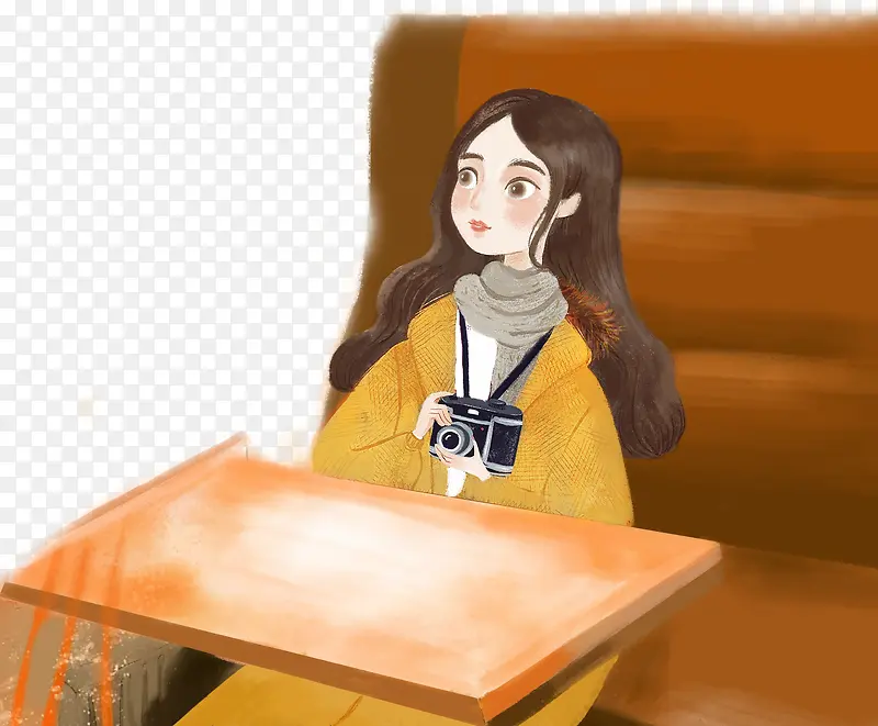 ��ͨ�ֻ�����Զ����Ů��-������