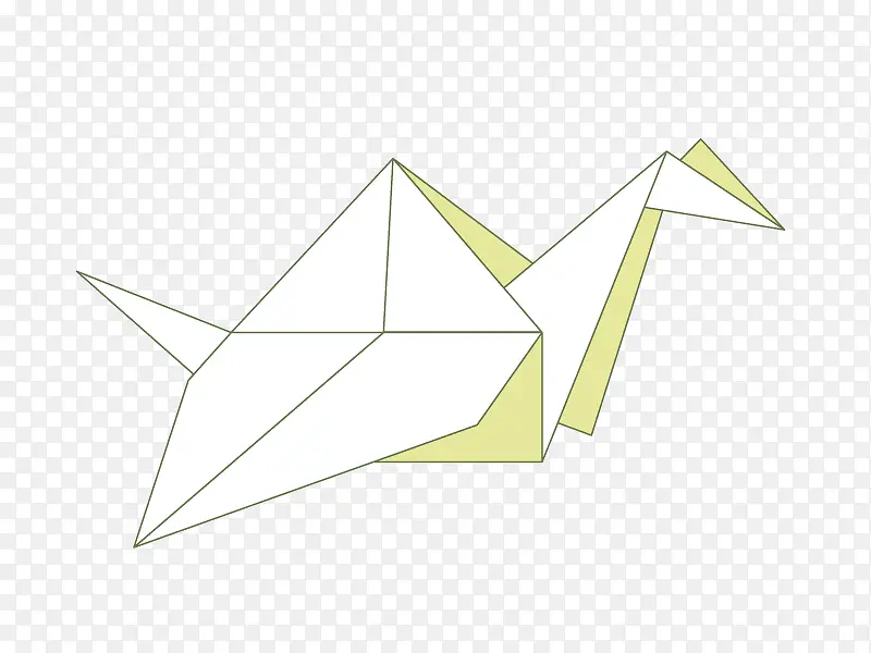 ֽ���ӿ�ͨʸ���ز�-������