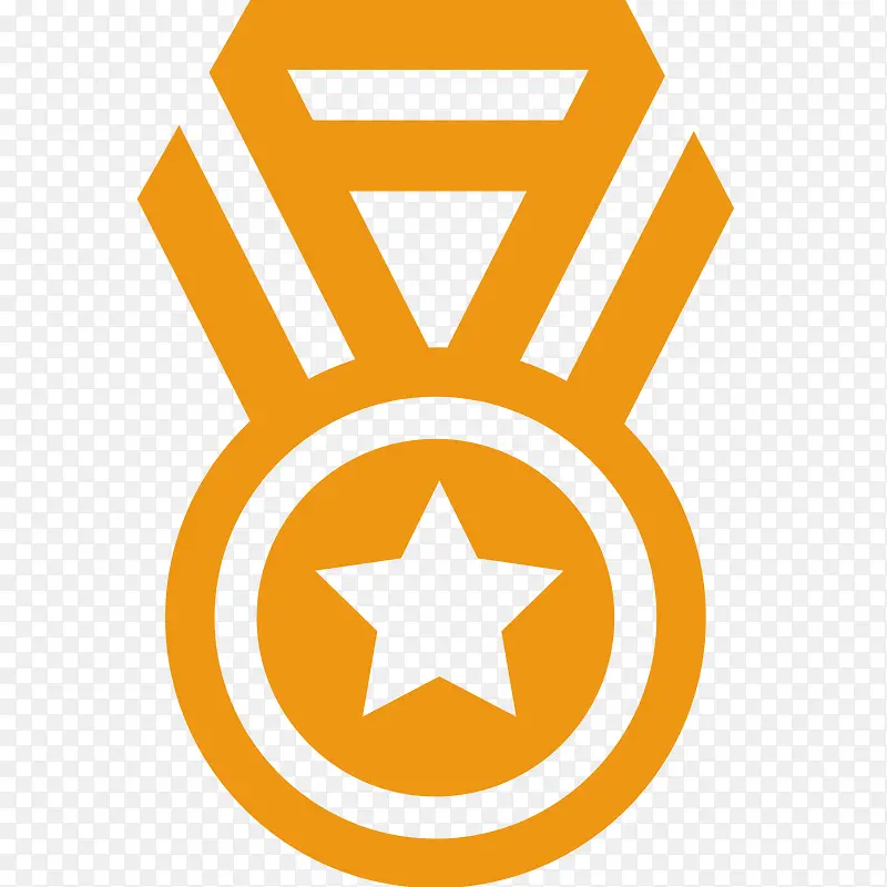 ��ɫ�������PNG-������