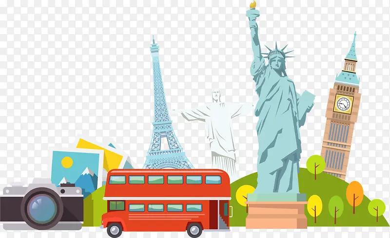 ��ͨ����Ů����-������