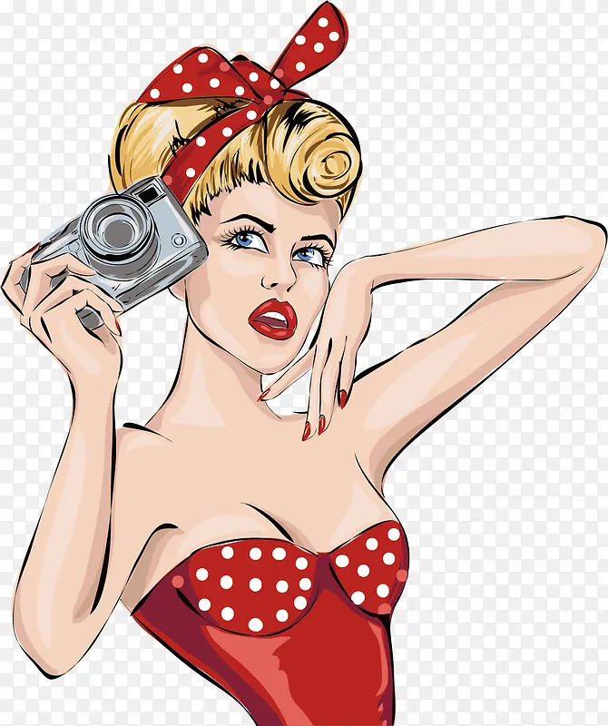 �����ʱ��Ů��-������