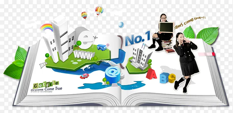 ��ͨѧУ�ز�-������