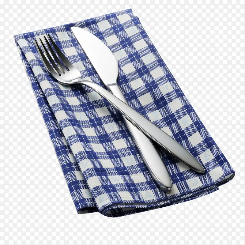 �ͽ�ͼƬ-������