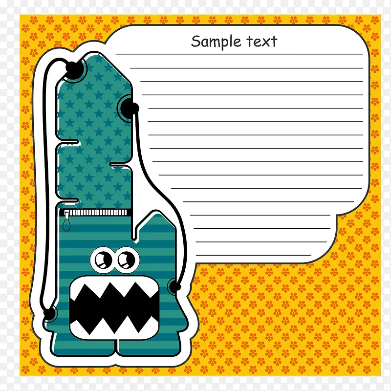 �����߸������Ǳ����ز�ͼƬ-������