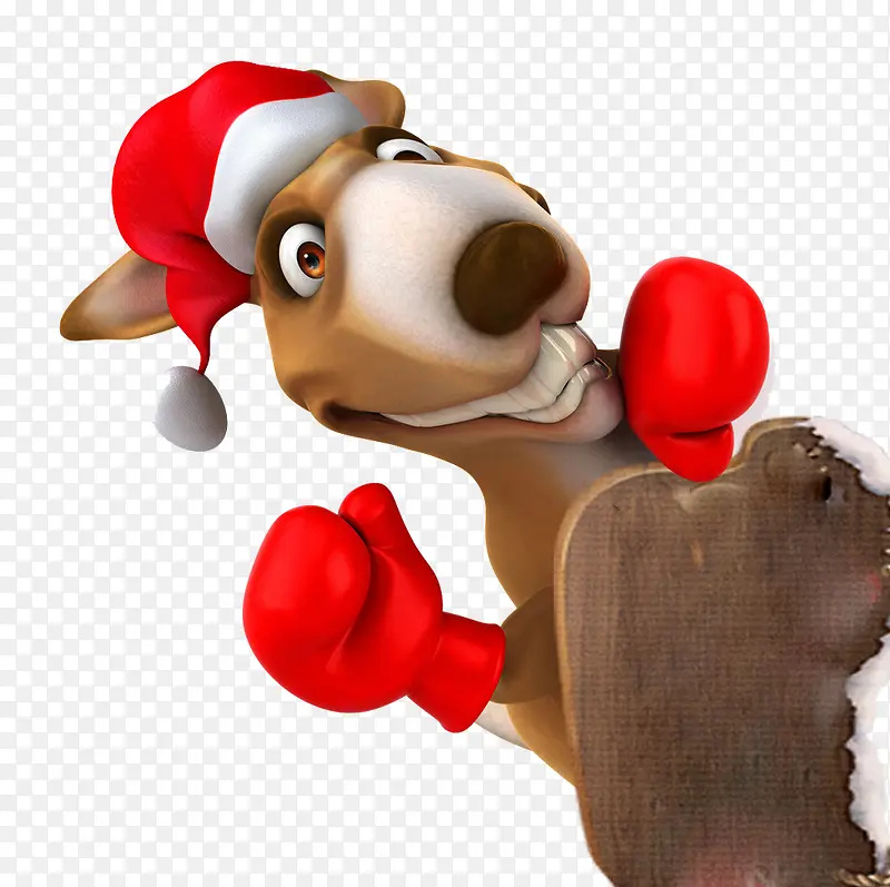 �ɰ���Сë¿-������