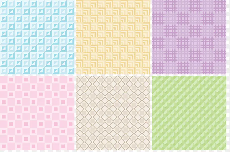 ��ɫǽ�汳���ز�-������