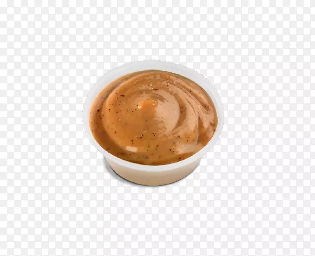 ������ָͷ��ζ���䷽-����-������