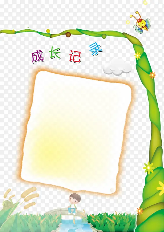 �ֻ滭-������