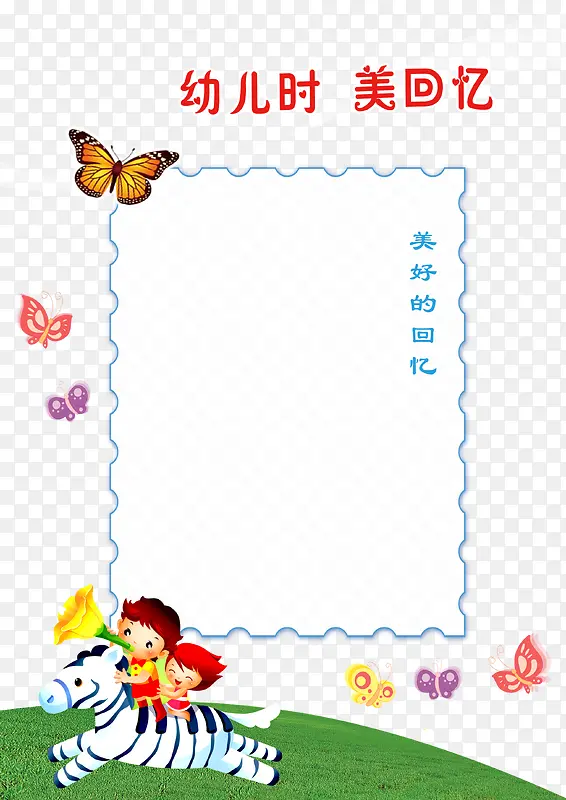 �ֻ滭-������