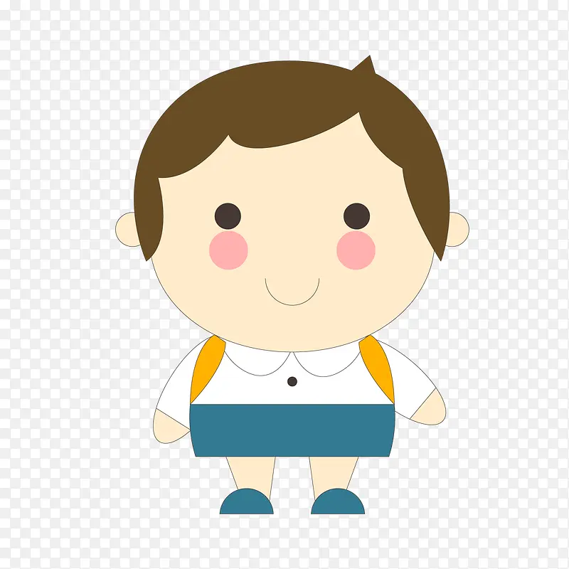 һ����ƽ����С����-������