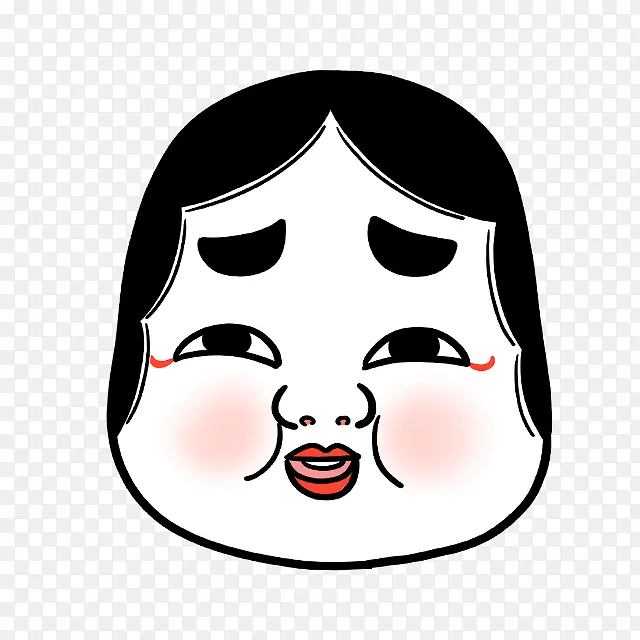 �ɰ���ͨ����-������