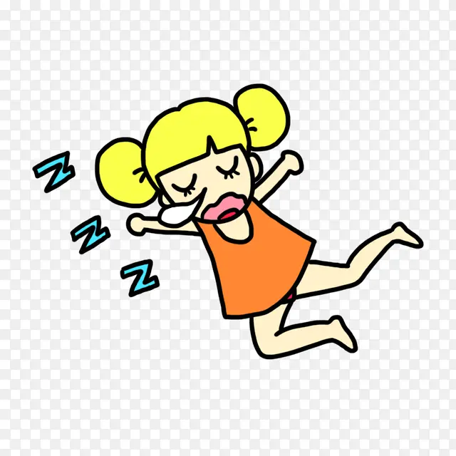 �ɰ���ͨ����-������