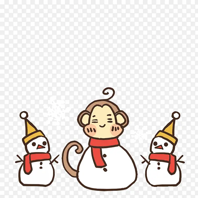 �ɰ���ͨѩ��-������