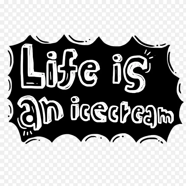 �ɰ���ͨ����-������