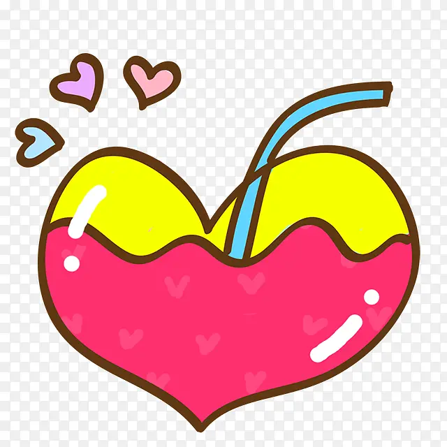 �ɰ���ͨ��������-������