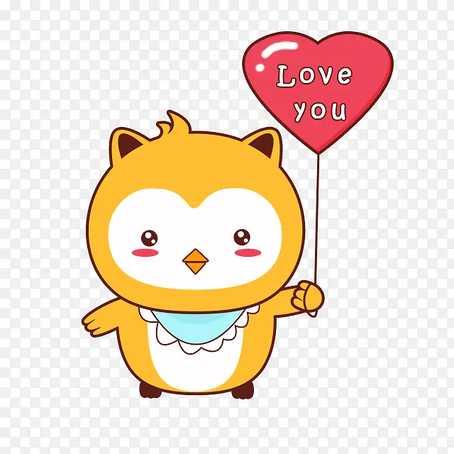 �ɰ���ͨ��������-������