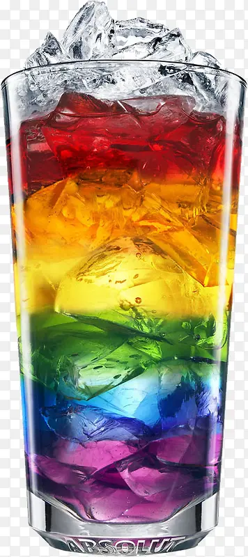 һ����ɫ��֭-������