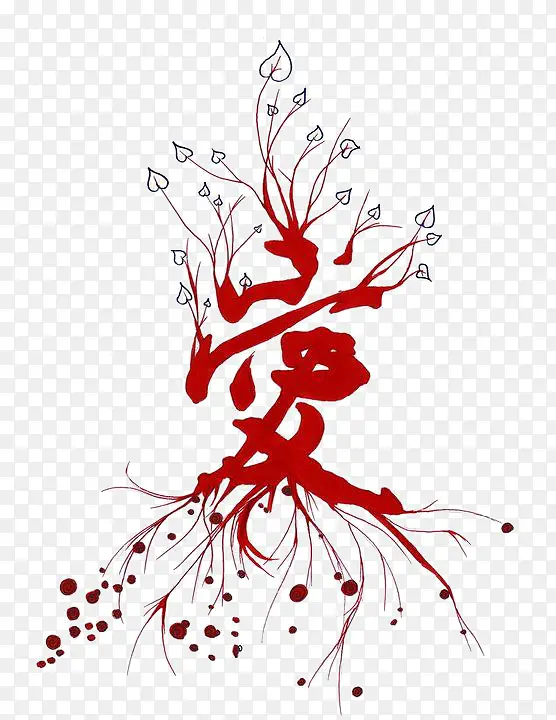 ��-������