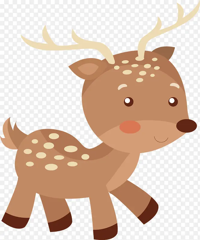 ��ͨ÷��¹PNG����-������