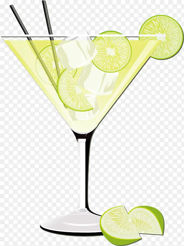 ʸ����֭-������