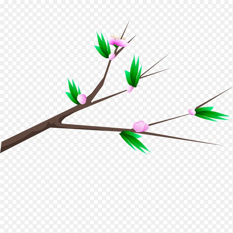 �ֻ���-������